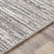 Livabliss Ariana RIA-2300 Machine Crafted Area Rug RIA2300-23 - alternate 5